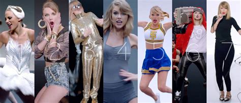 10 <strong>Taylor swift</strong> cheerleader Logos ranked in order of popularity and relevancy. . Taylor swift shake it off costume